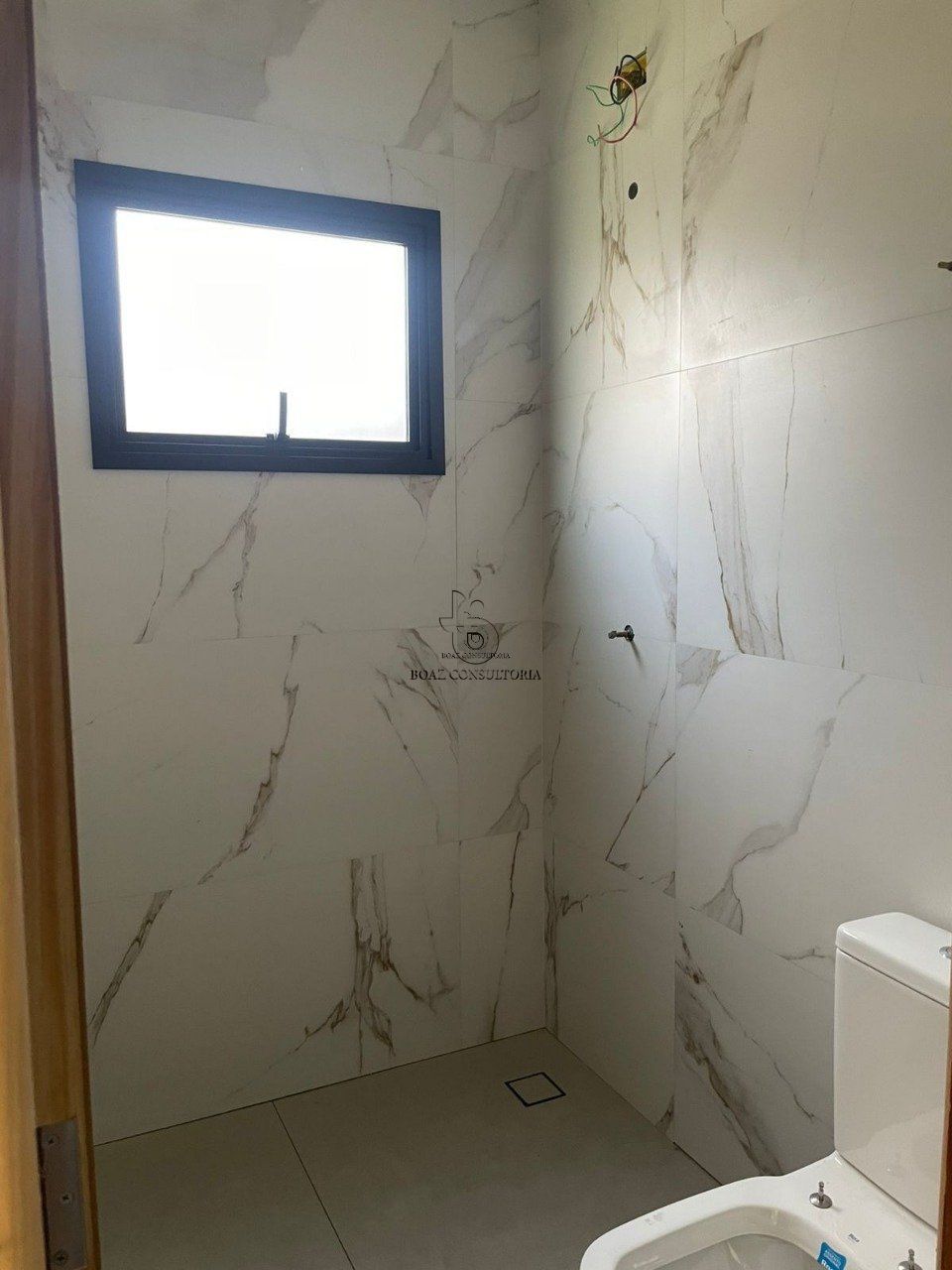 Casa em Jardim Novo Horizonte, Sorocaba - Foto 6