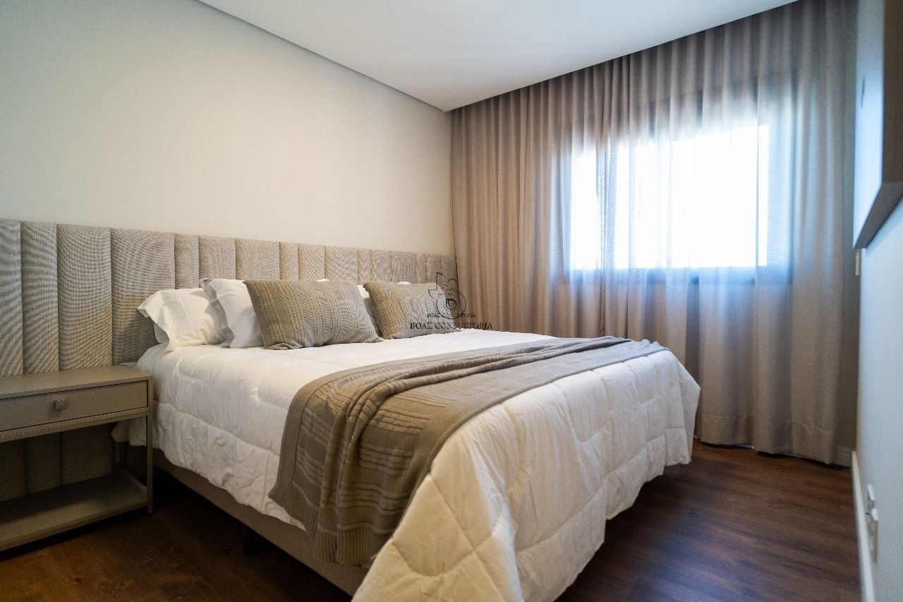 Apartamento em Jardim Faculdade, Sorocaba - Foto 26