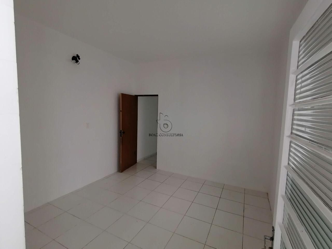 Prédio Inteiro, 220 m² - Foto 11