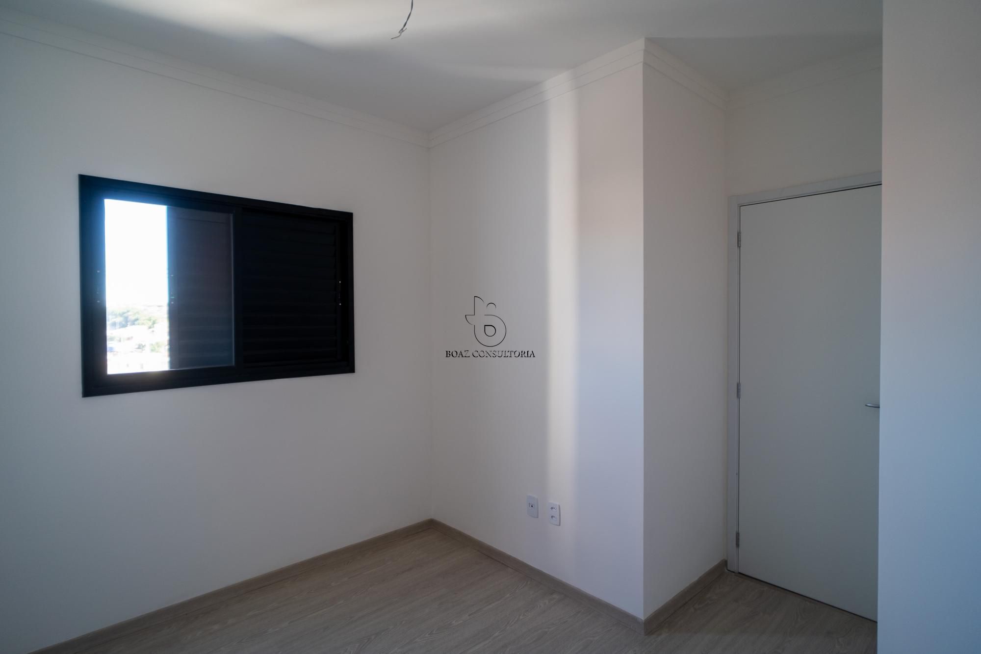 Apartamento, 2 quartos, 45 m² - Foto 19