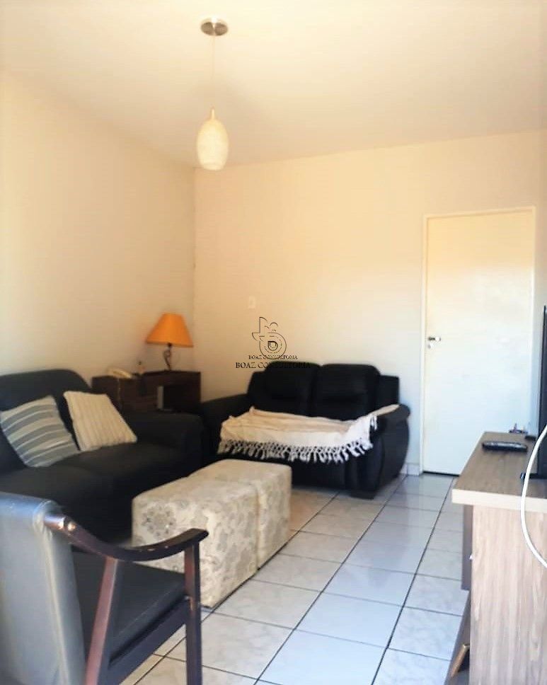 Casa em Cidade Jardim, Sorocaba - Foto 12