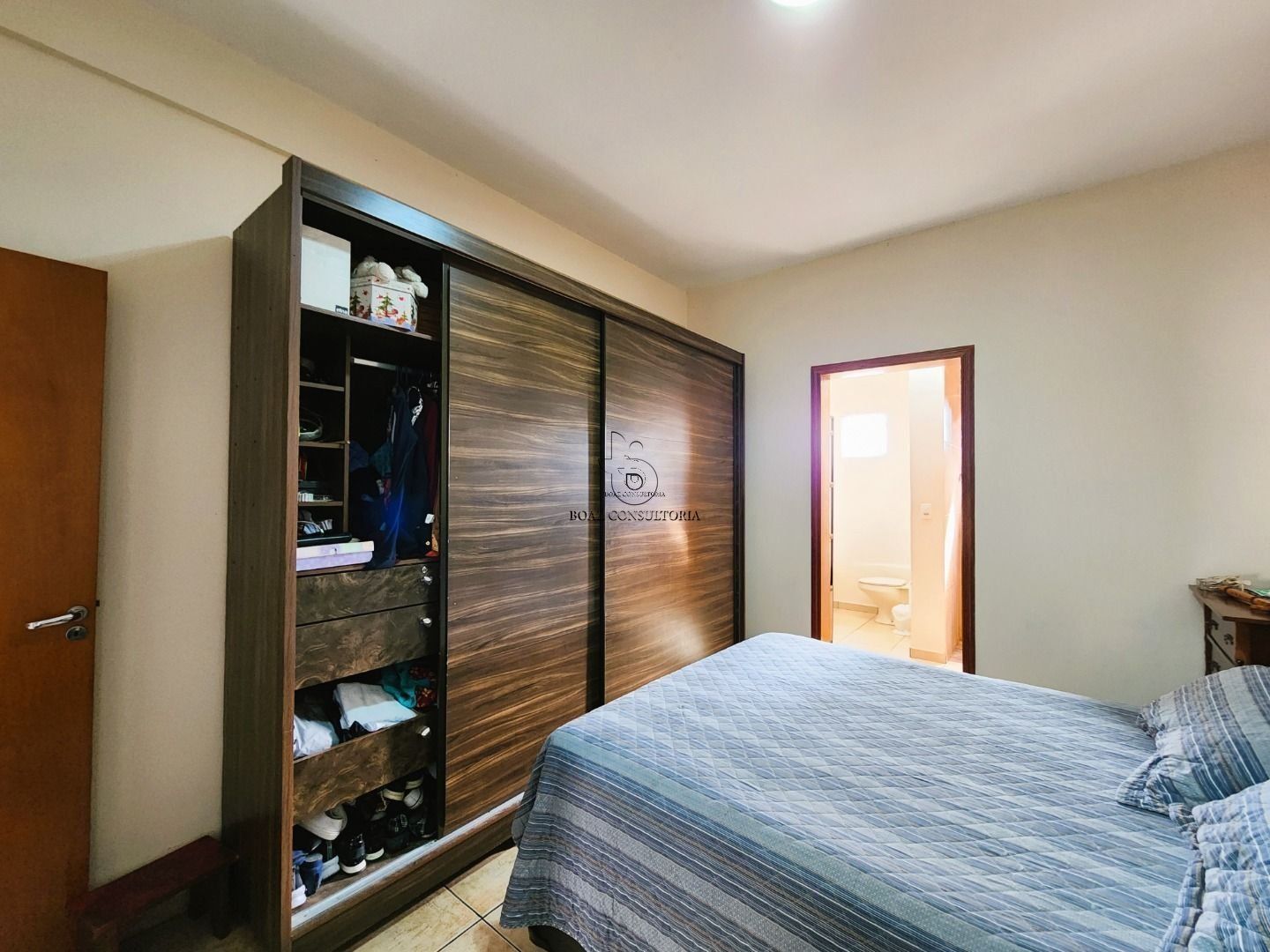 Comercial em Vila Barcelona, Sorocaba - Casa Comercial 2 dormitórios à venda Vila Barcelona Sorocaba/SP - Foto 21