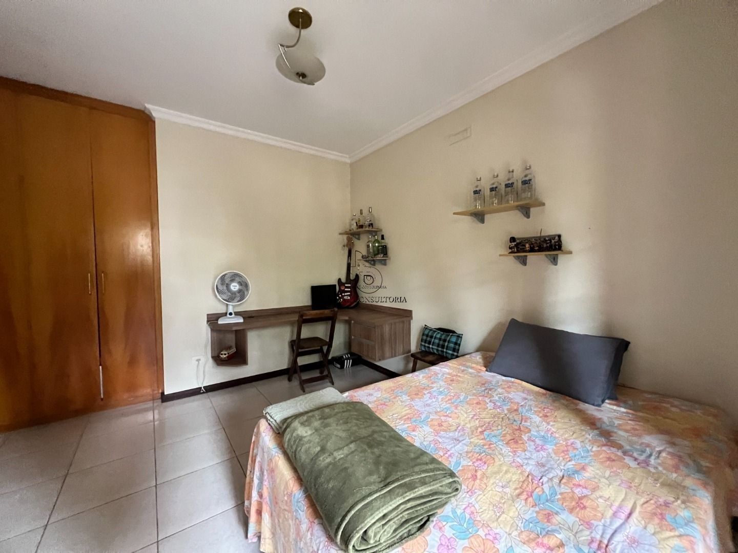 Sobrado, 6 quartos, 604 m² - Foto 50