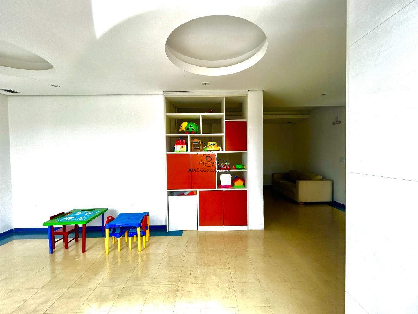 Apartamento em Jardim Europa, Sorocaba - Foto 10