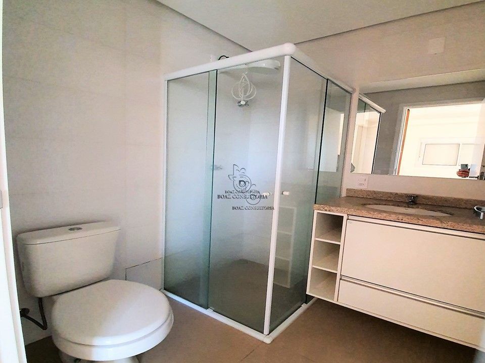 Apartamento, 1 quarto, 35 m² - Foto 11