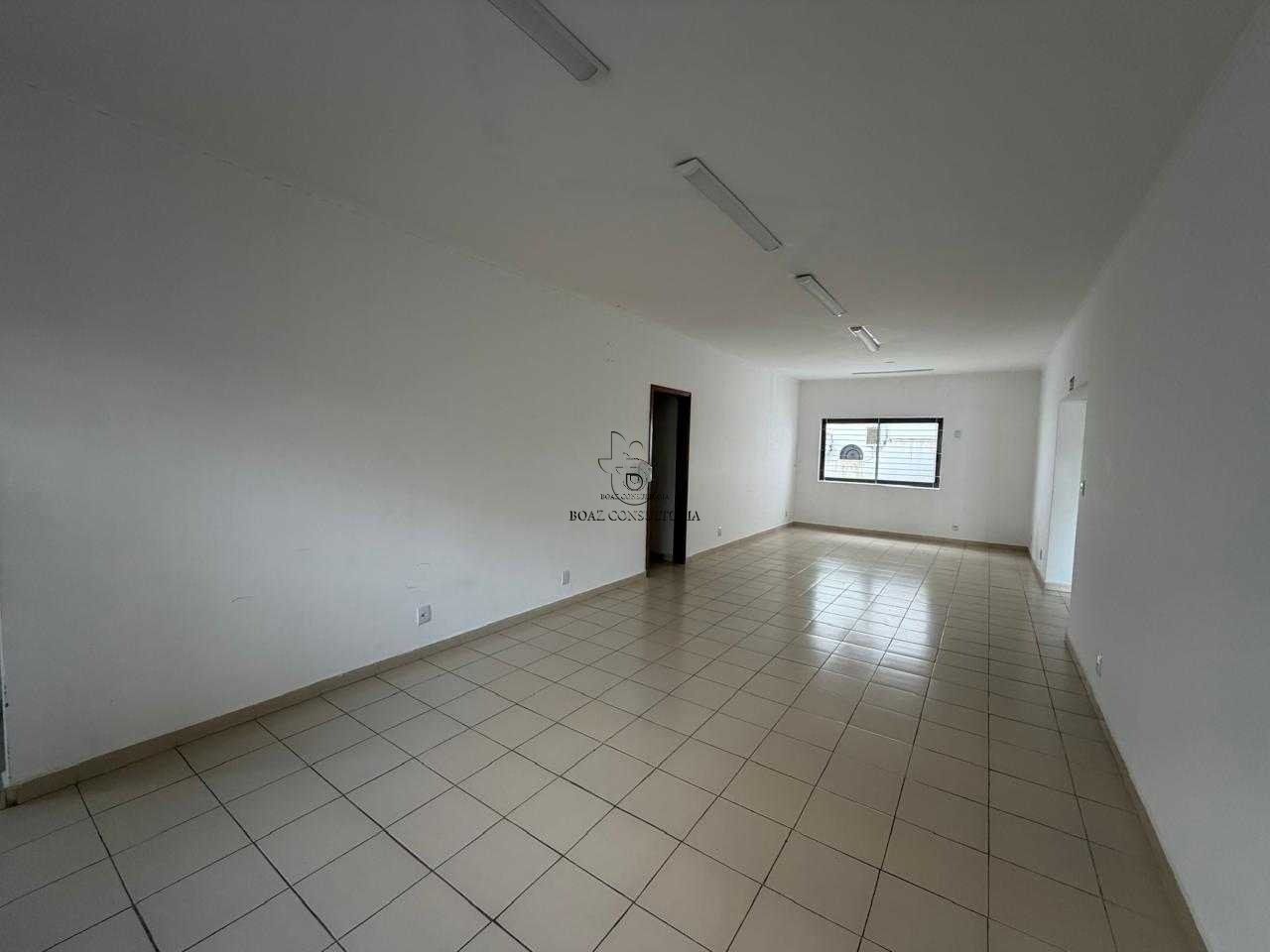 Prédio Inteiro, 470 m² - Foto 8