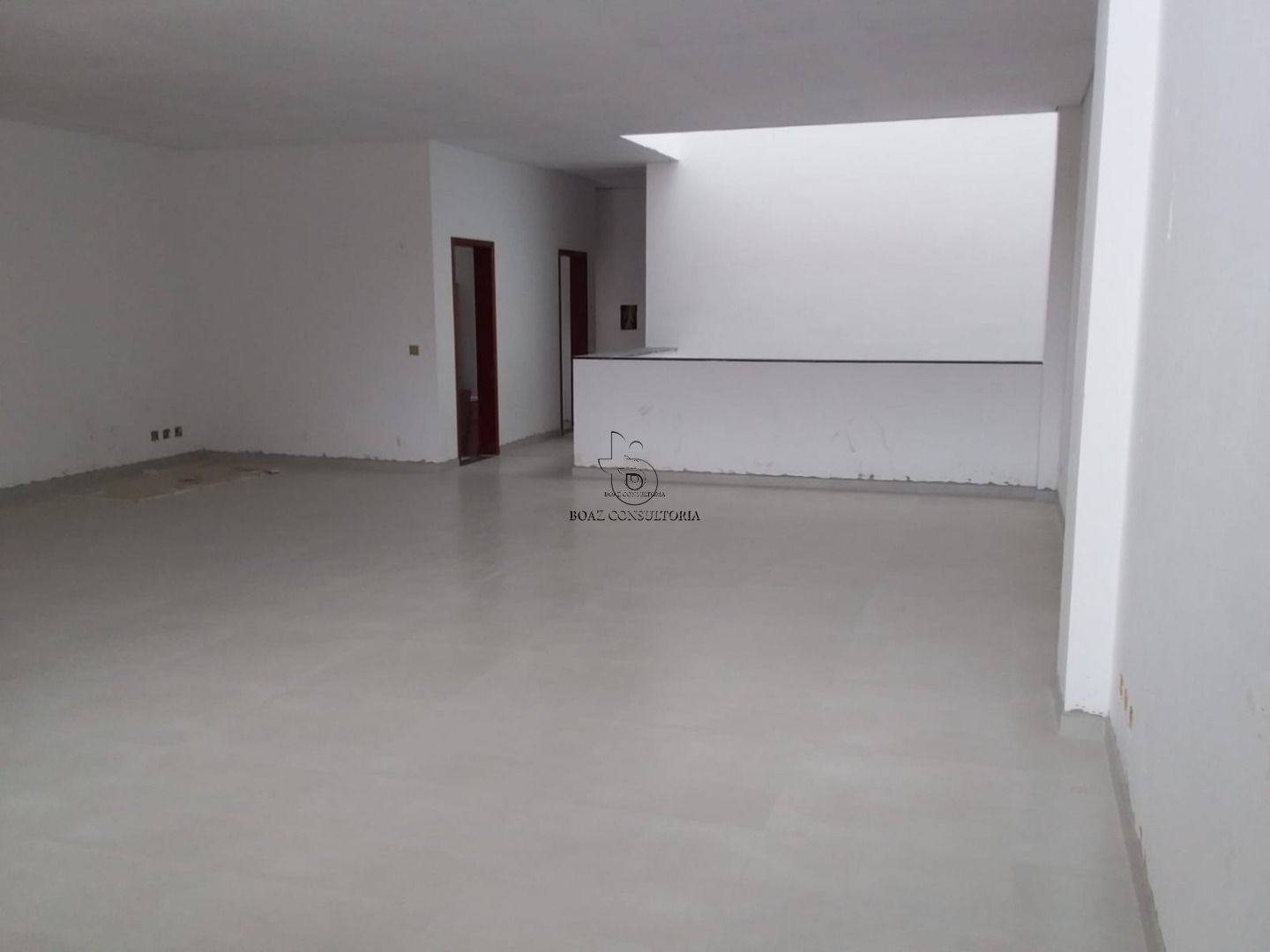 Prédio Inteiro, 562 m² - Foto 9