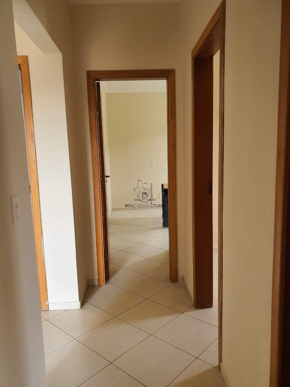 Apartamento, 3 quartos, 64 m² - Foto 24