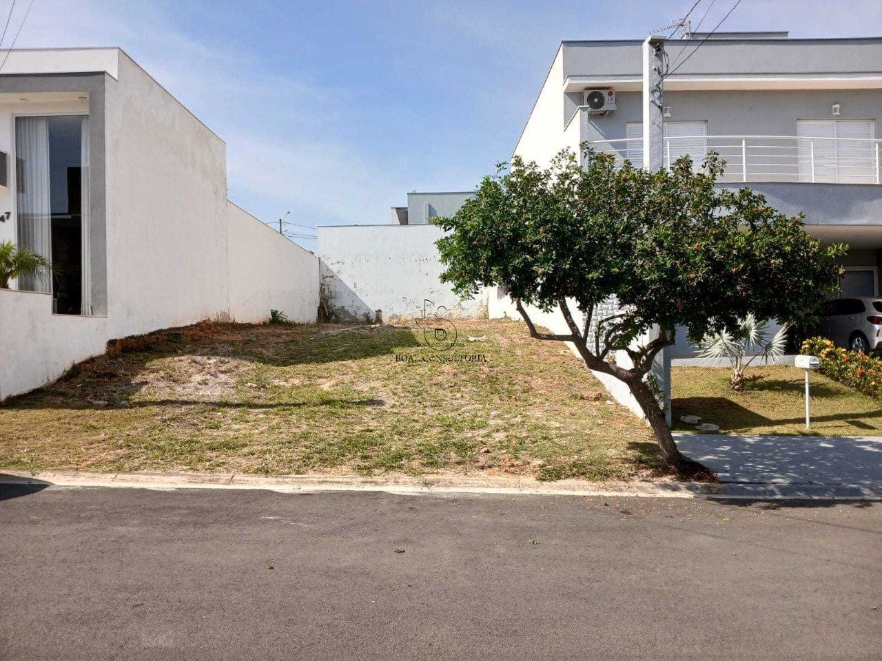 Terreno em Jardim Wanel Ville V, Sorocaba - Foto 10