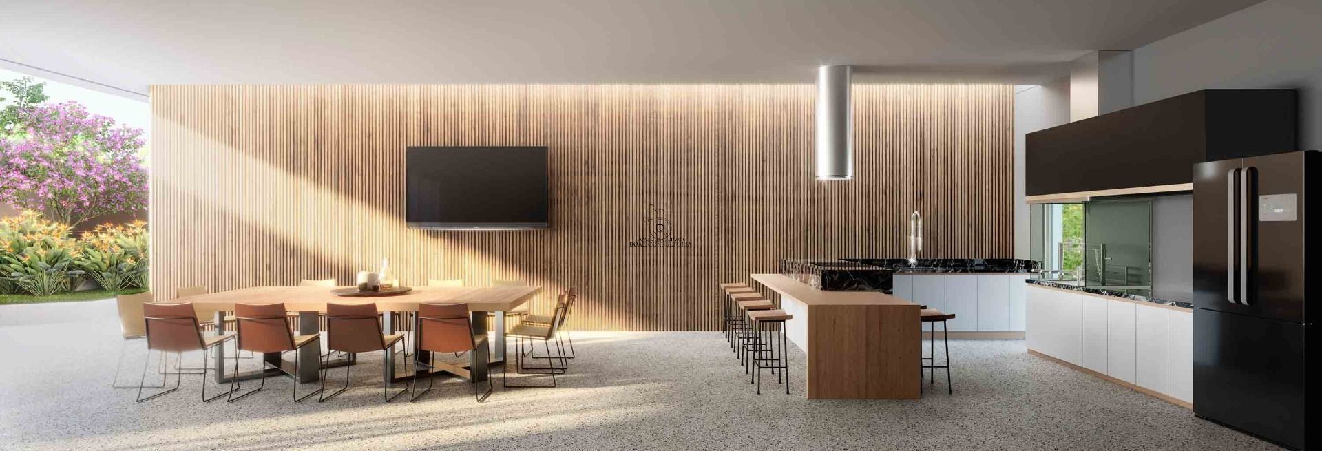 Apartamento, 3 quartos, 151 m² - Foto 52