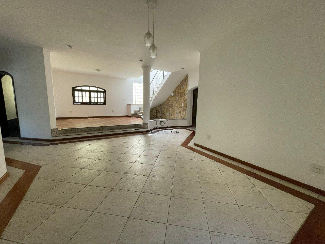 Casa em Jardim Pagliato, Sorocaba - Foto 5