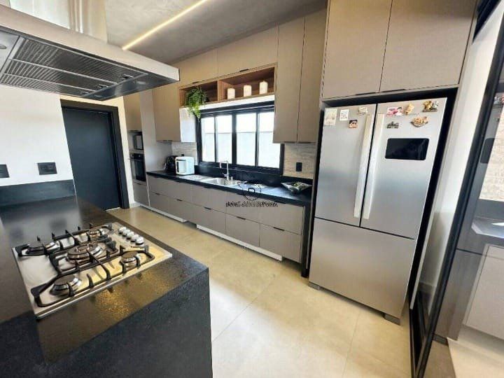 Casa de Condomínio, 3 quartos - Foto 33