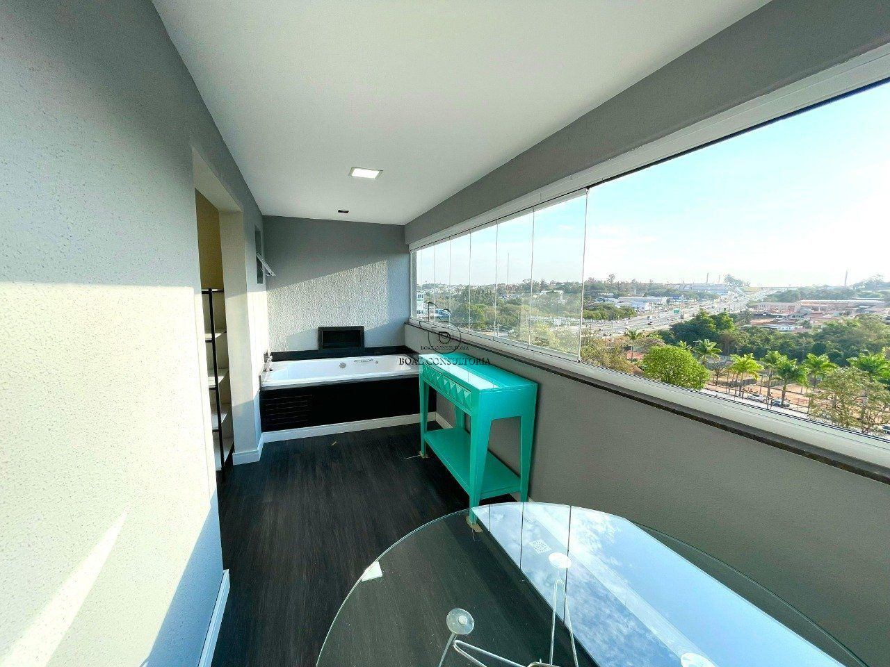 Apartamento em Jardim América, Sorocaba - Foto 14