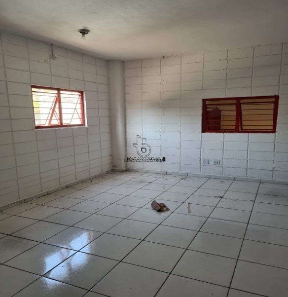 Área Industrial em Iporanga, Sorocaba - Foto 7