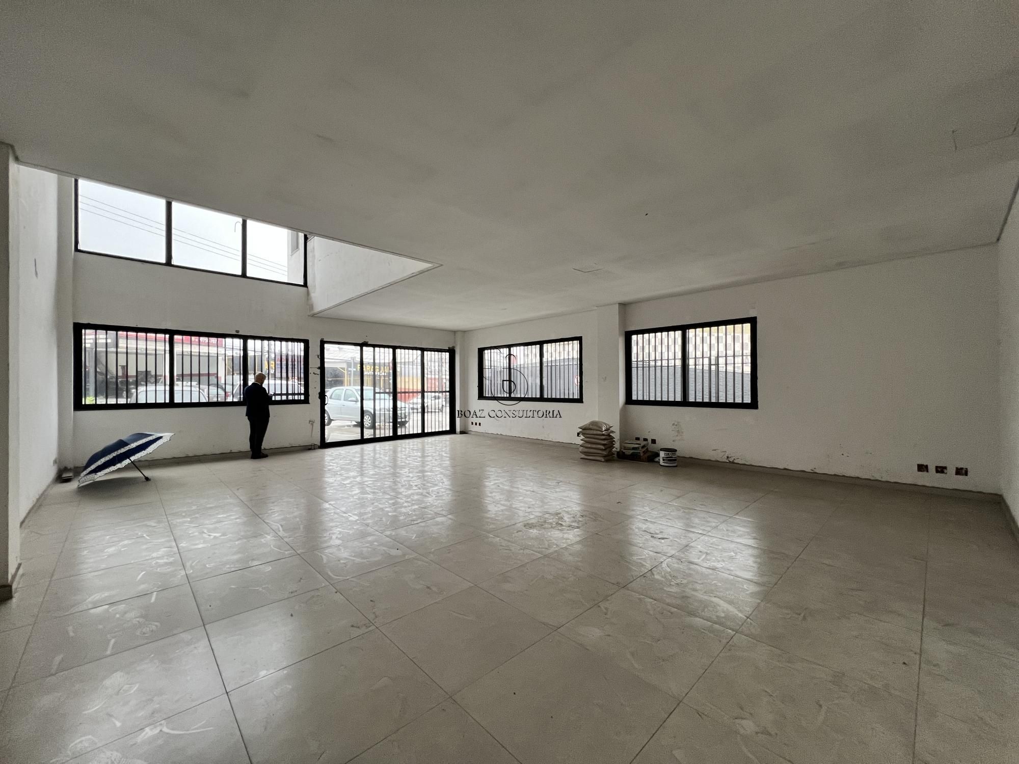 Comercial em Vila Santa Rita, Sorocaba - Foto 22