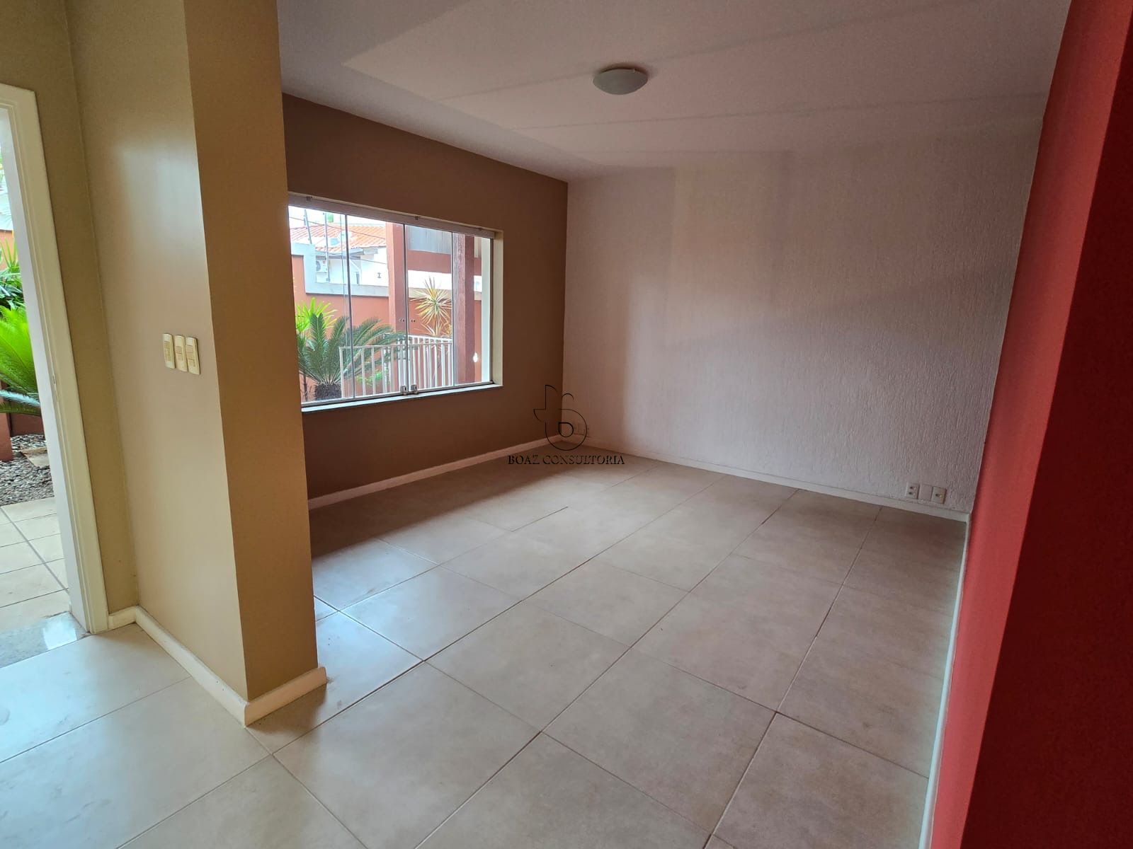 Prédio Inteiro, 325 m² - Foto 20