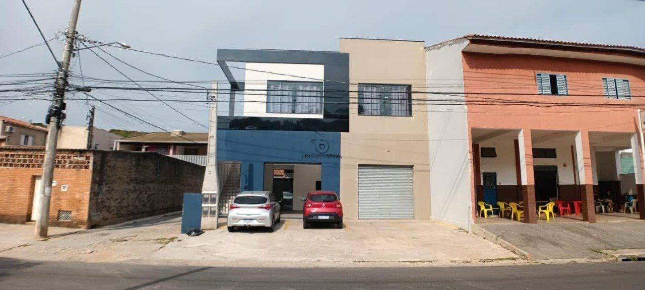 Sala-Conjunto, 50 m² - Foto 2