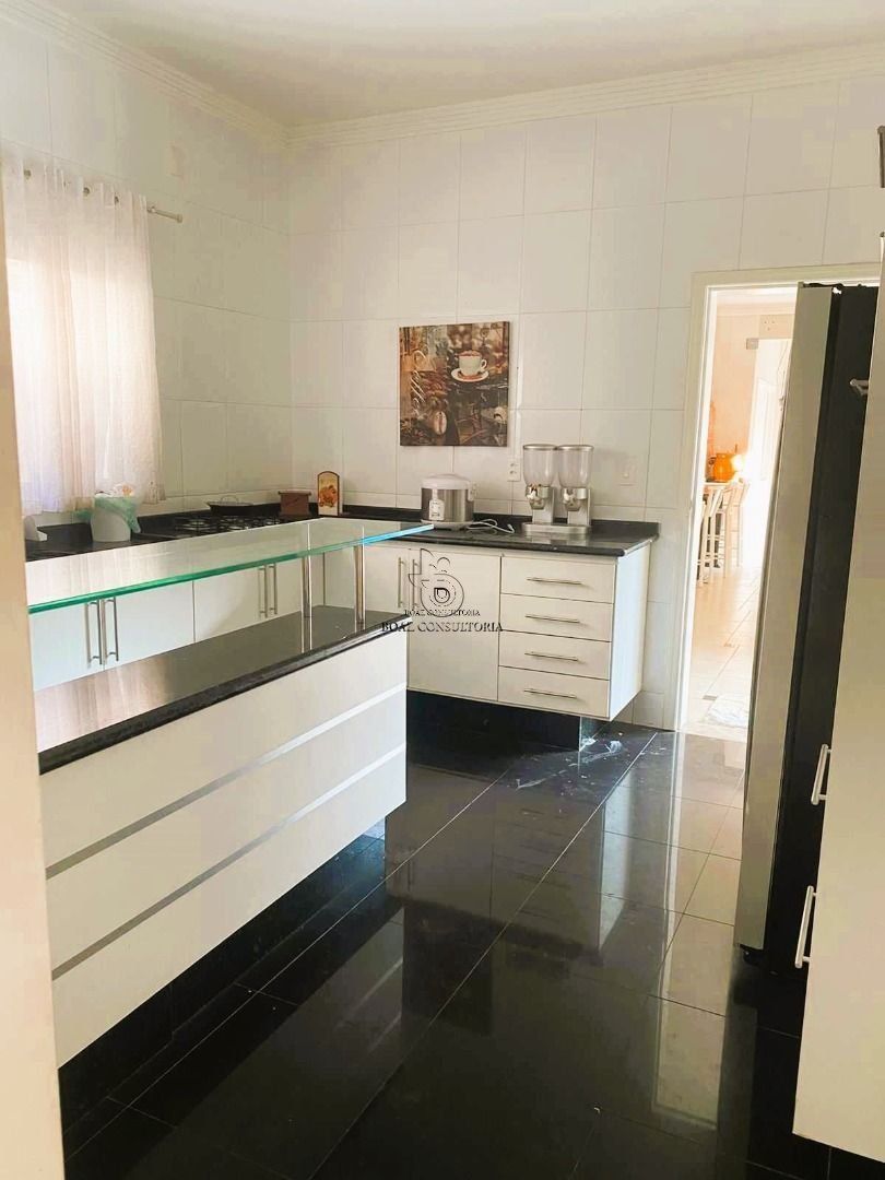 Casa em Além Ponte, Sorocaba - Foto 3