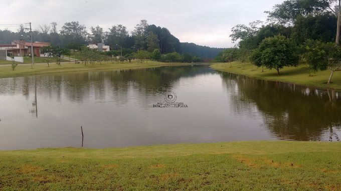 Terreno no Centro, Araçoiaba da Serra - Foto 4