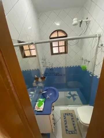 Casa em Jardim Paulista, Sorocaba - Casa 2 dormitórios à venda Jardim Paulista Sorocaba/SP - Foto 5