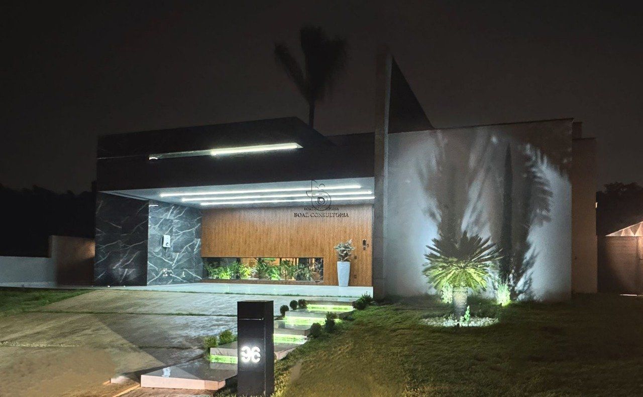 Casa em Jardim Novo Mundo, Sorocaba - Foto 2