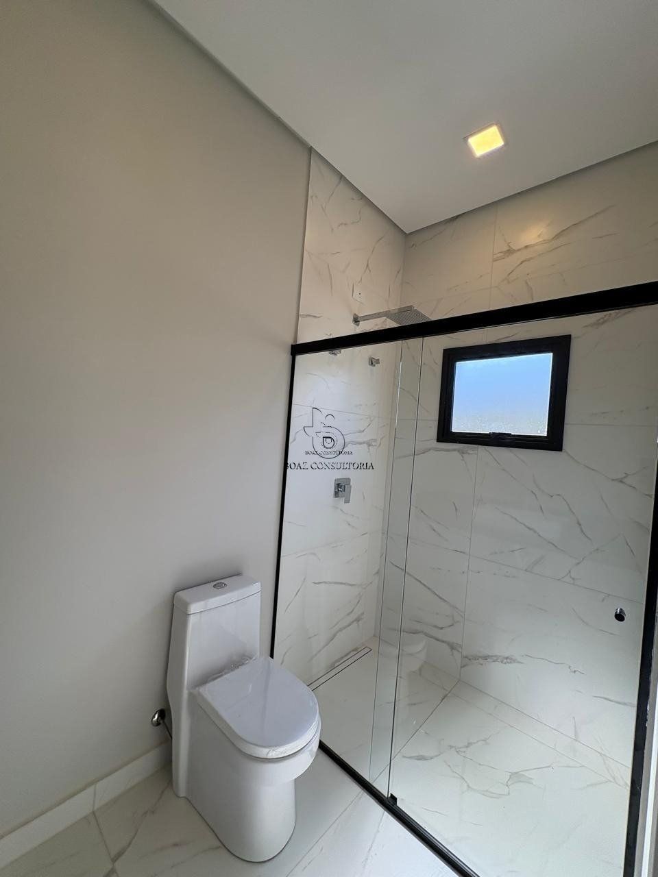 Casa em Jardim Villagio Milano, Sorocaba - Foto 18