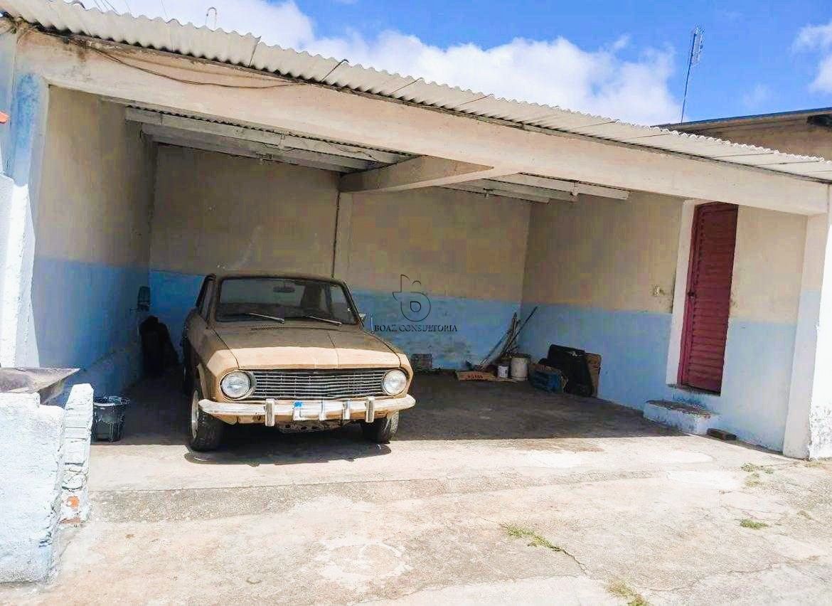 Casa, 3 quartos, 175 m² - Foto 2