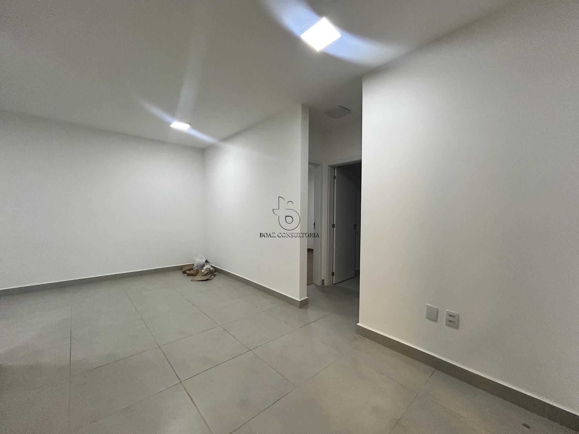 Apartamento em Central Parque Sorocaba, Sorocaba - Foto 34