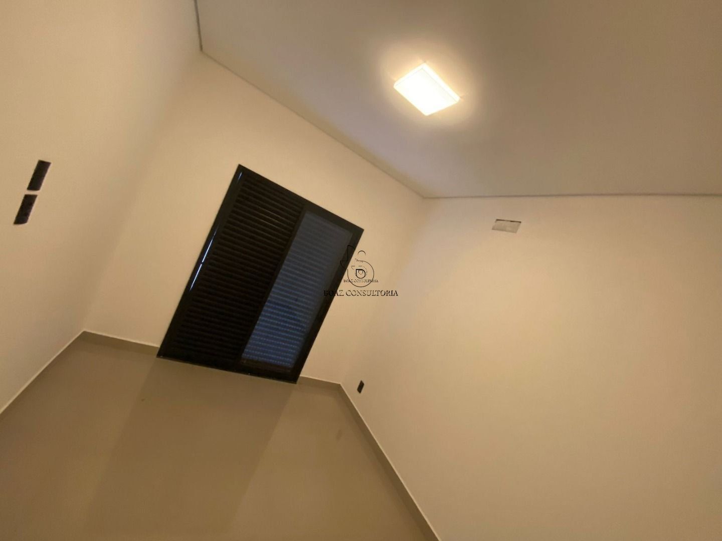 Casa em Jardim Villagio Milano, Sorocaba - Foto 7