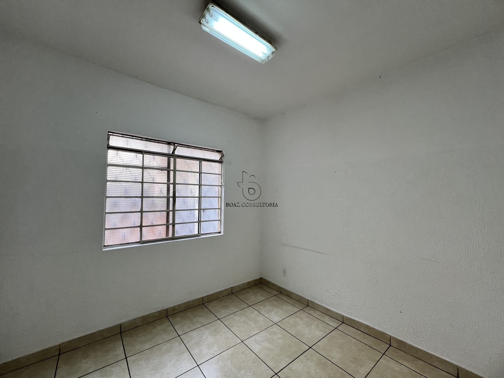 Loja-Salão, 216 m² - Foto 9