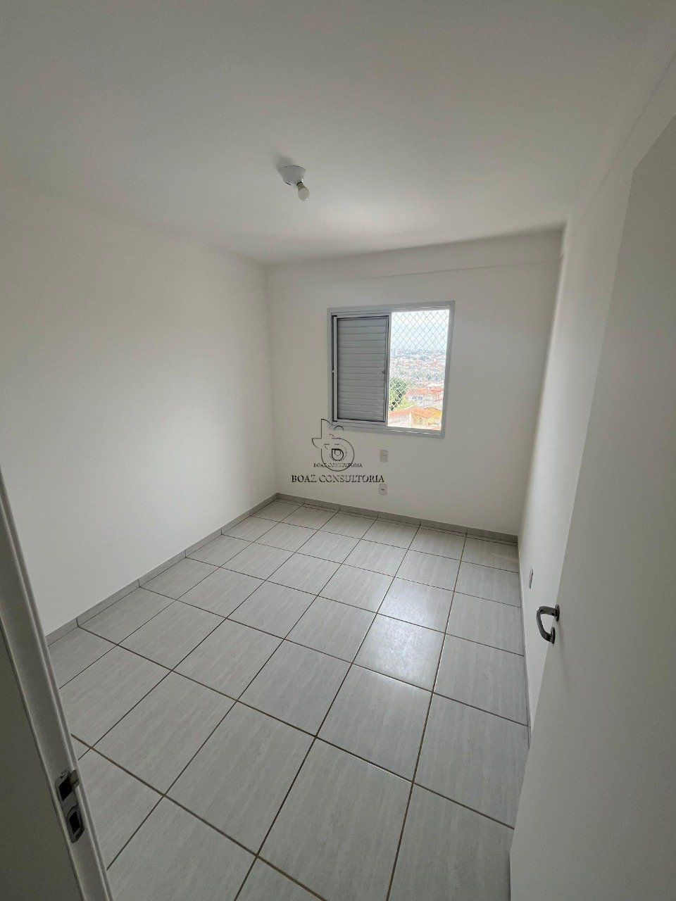 Apartamento em Parque Três Meninos, Sorocaba - Apartamento 3 quartos, 1 suite no Parque Três Meninos, Sorocaba-SP - Foto 16