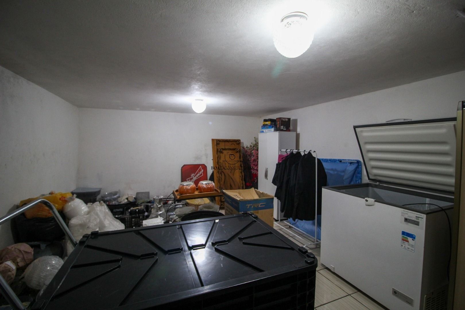 Casa em Jardim Santa Esmeralda, Sorocaba - Foto 40