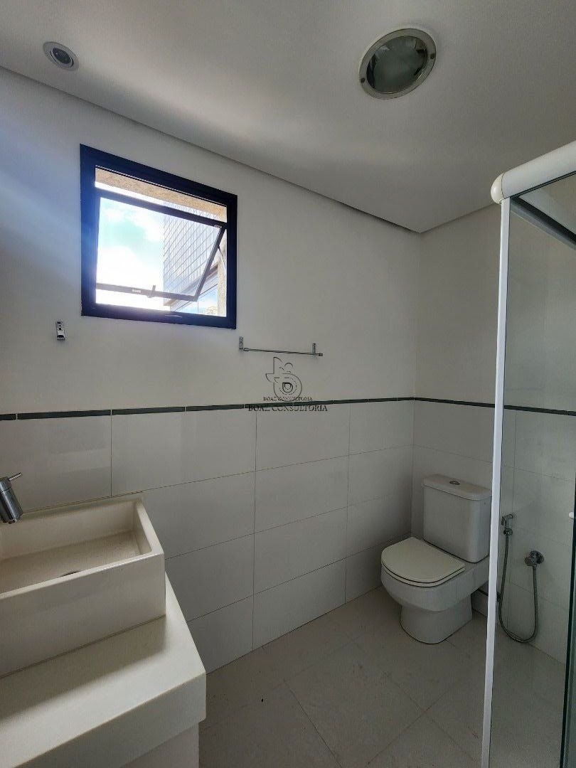 Apartamento em Jardim Panorama, Sorocaba - Foto 32