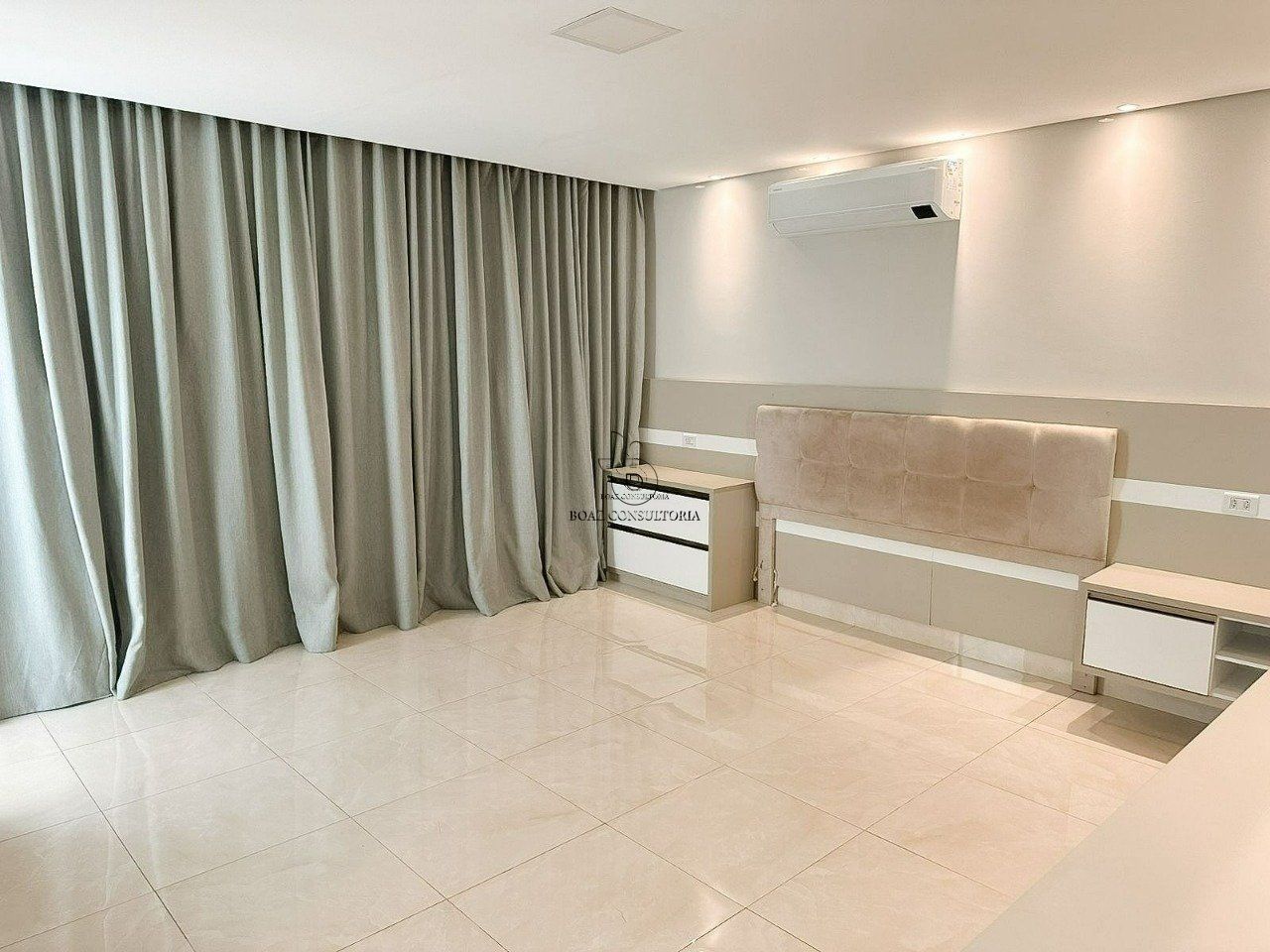 Casa em Ibiti Royal Park, Sorocaba - Foto 3