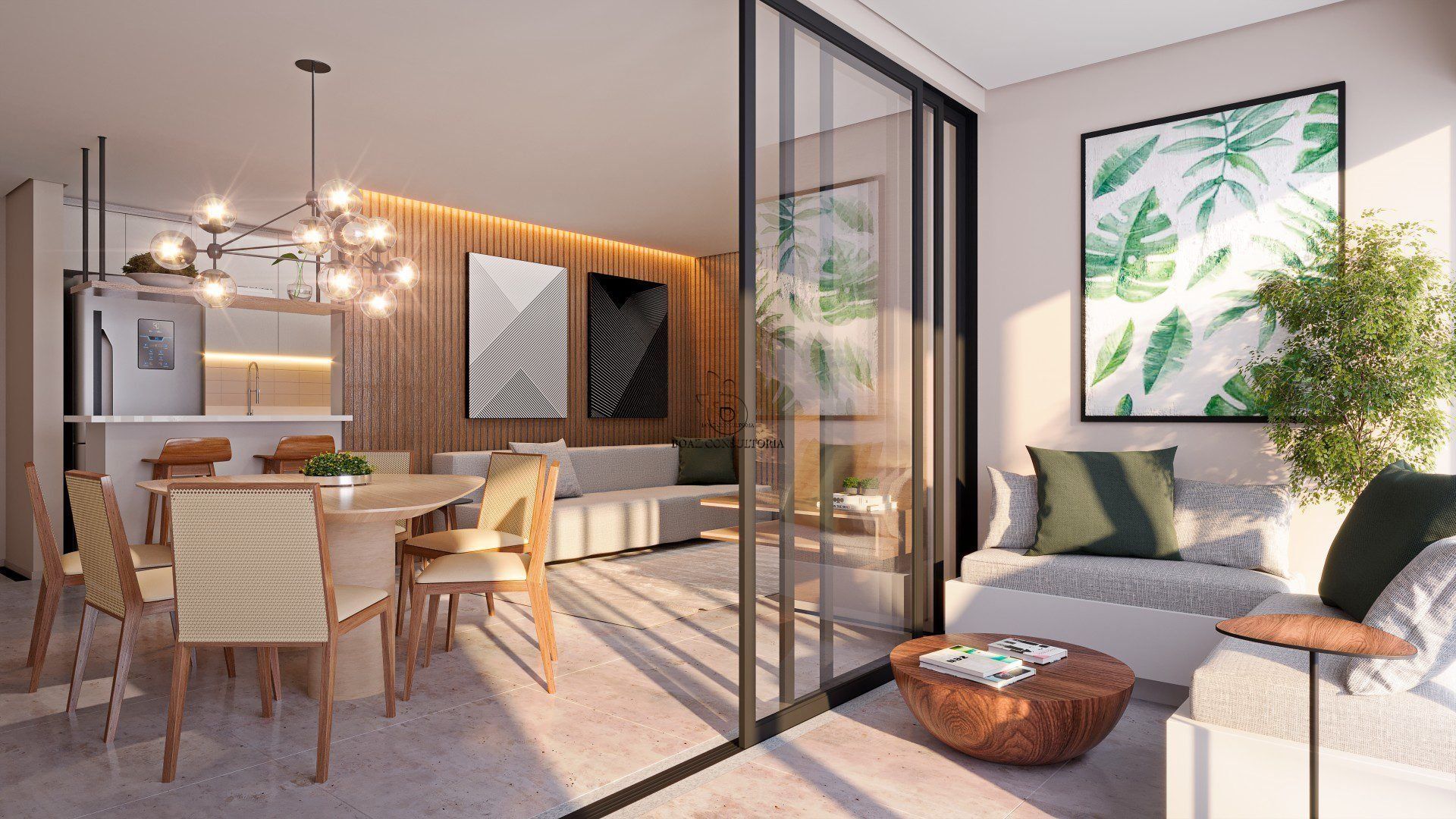 Apartamento em Jardim do Paço, Sorocaba - Foto 12