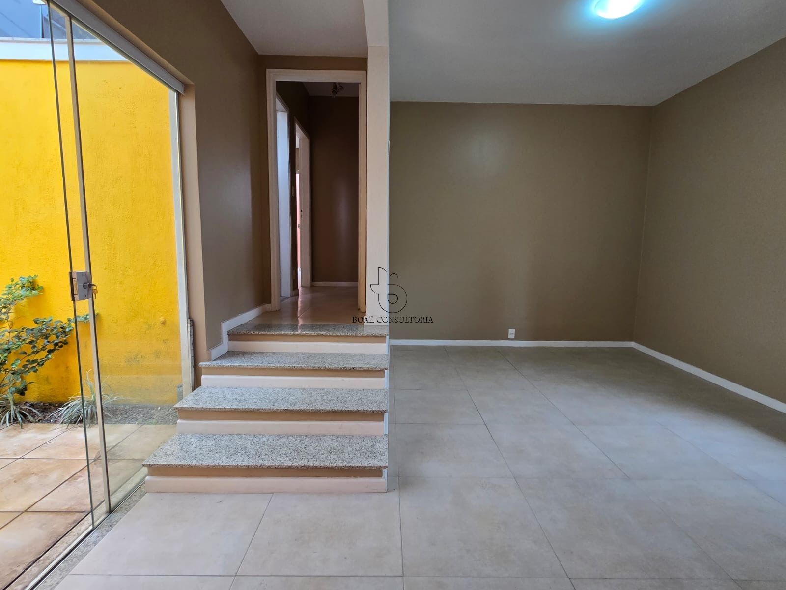 Prédio Inteiro, 325 m² - Foto 3