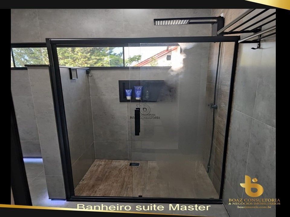 Casa em Parque Residencial Villa dos Inglezes, Sorocaba - Foto 15