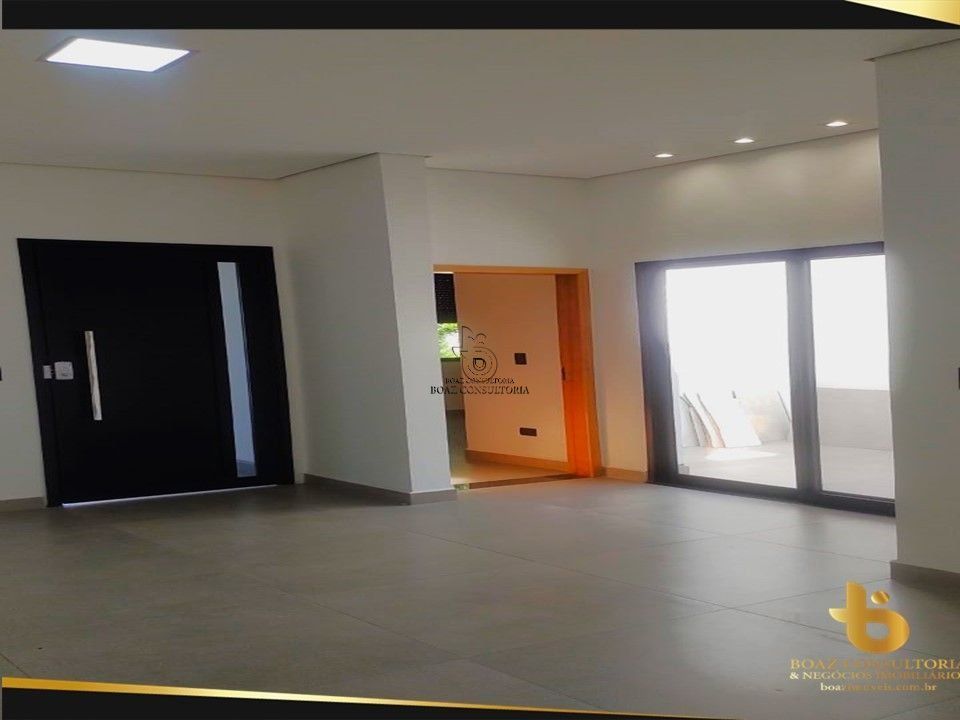 Casa em Cajuru do Sul, Sorocaba - Foto 3