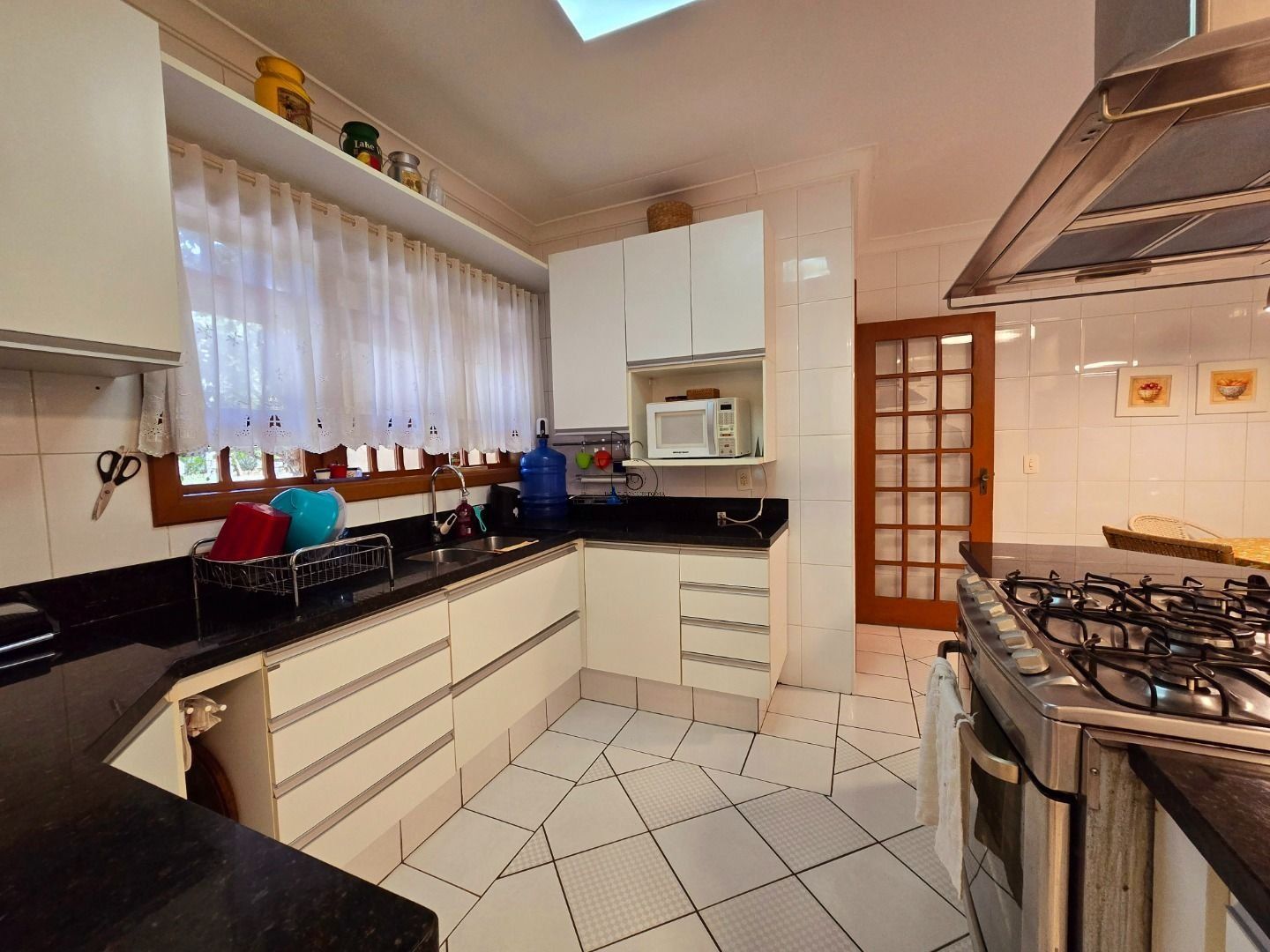 Casa, 4 quartos, 424 m² - Foto 10