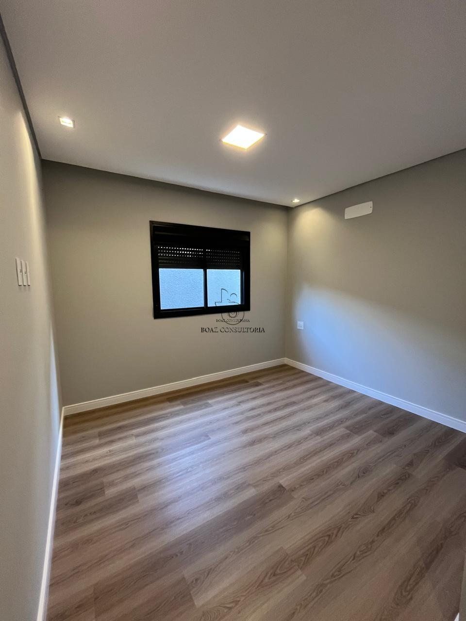 Casa em Green Valley, Votorantim - Foto 22