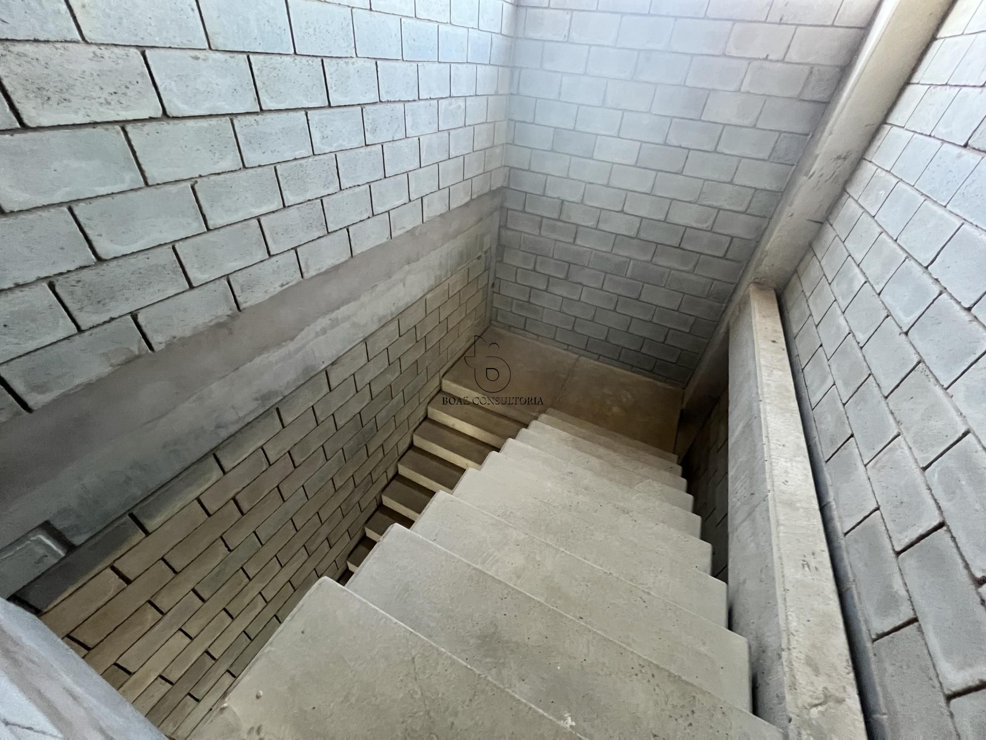 Depósito-Galpão, 750 m² - Foto 16