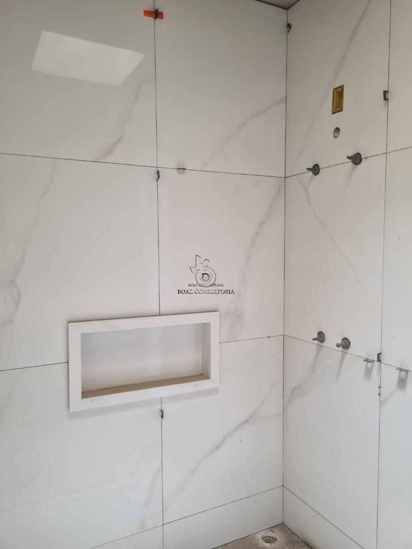 Casa em Cajuru do Sul, Sorocaba - Foto 12
