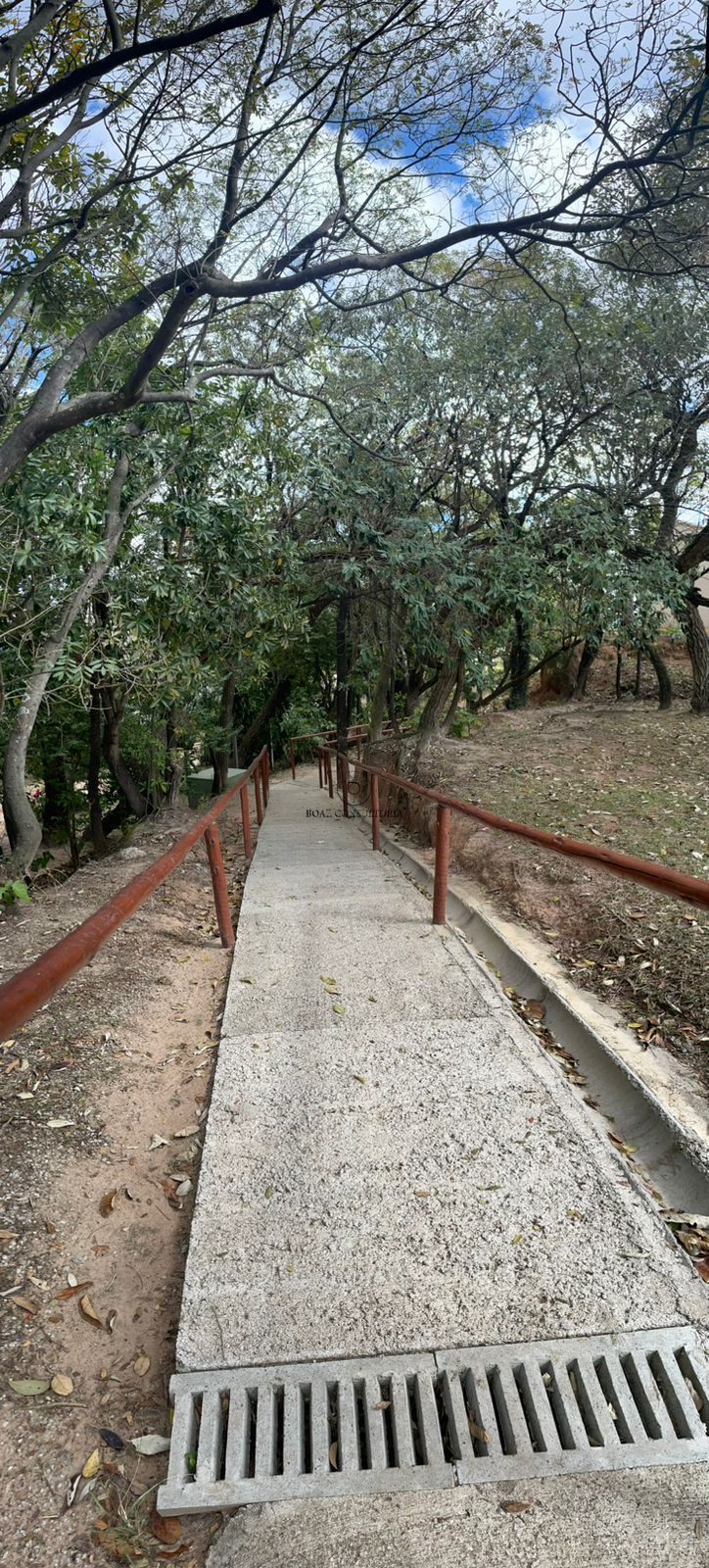 Casa de Condomínio, 3 quartos - Foto 18