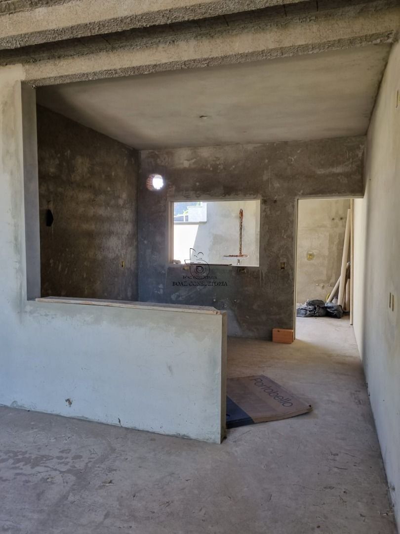 Casa em Cajuru do Sul, Sorocaba - Foto 3
