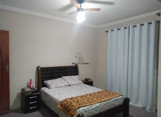 Casa em Jardim São Guilherme, Sorocaba - Foto 15