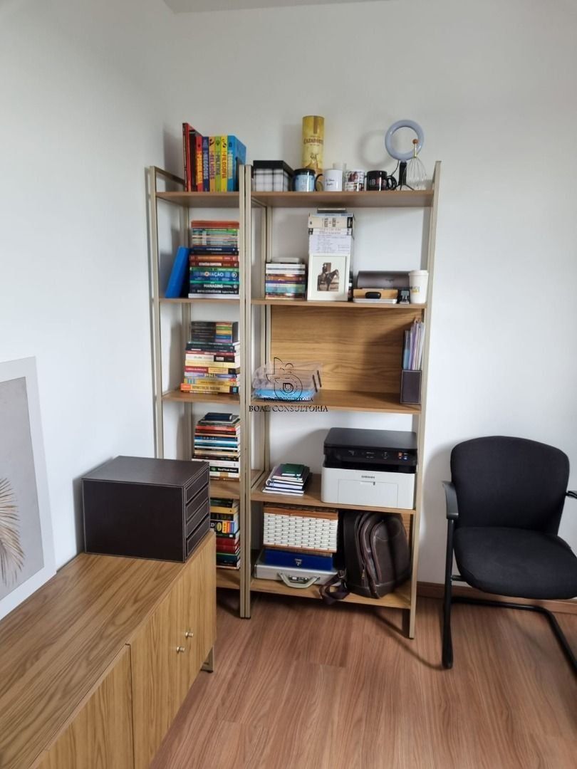Apartamento em Jardim do Paço, Sorocaba - Foto 21