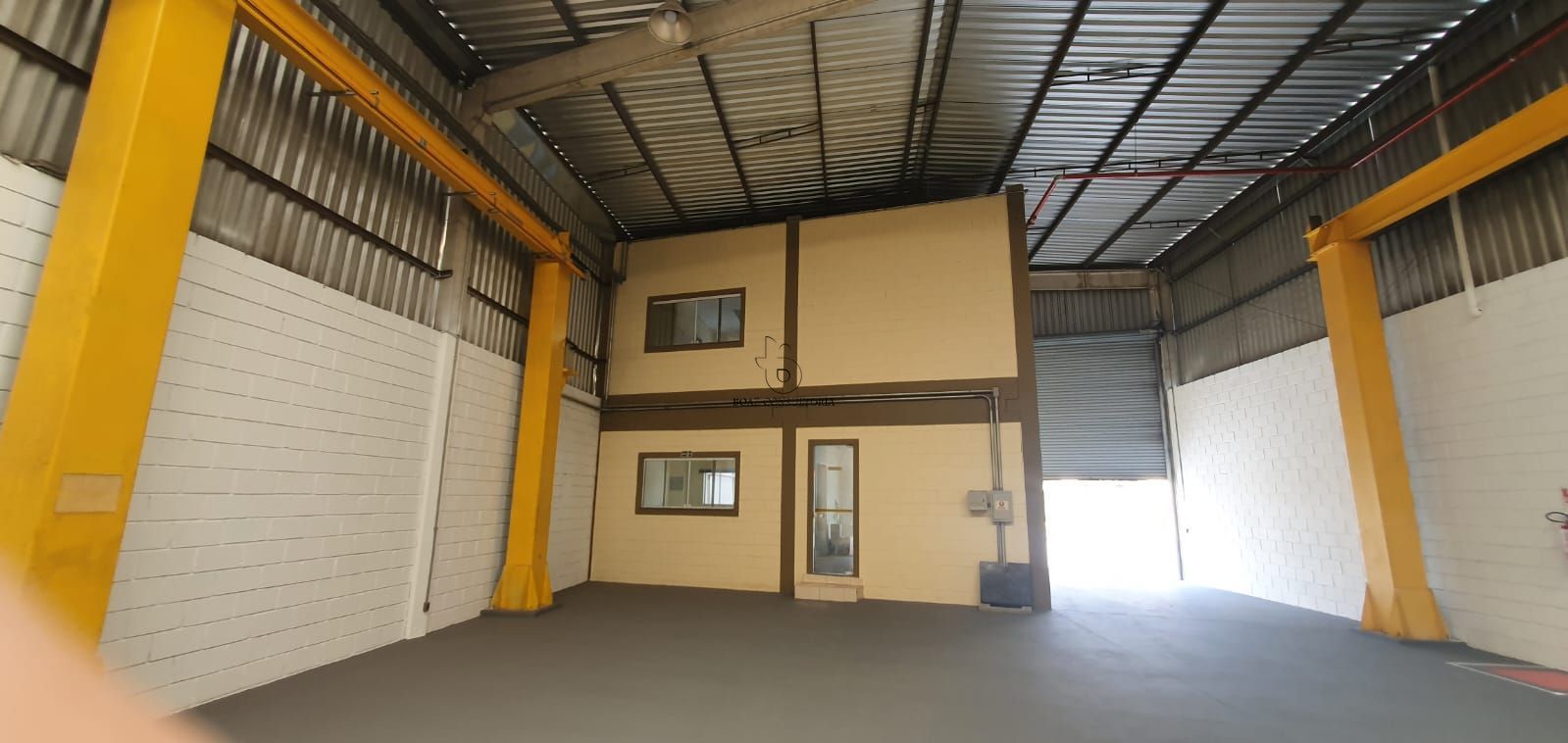 Área Industrial em Iporanga, Sorocaba - Foto 23
