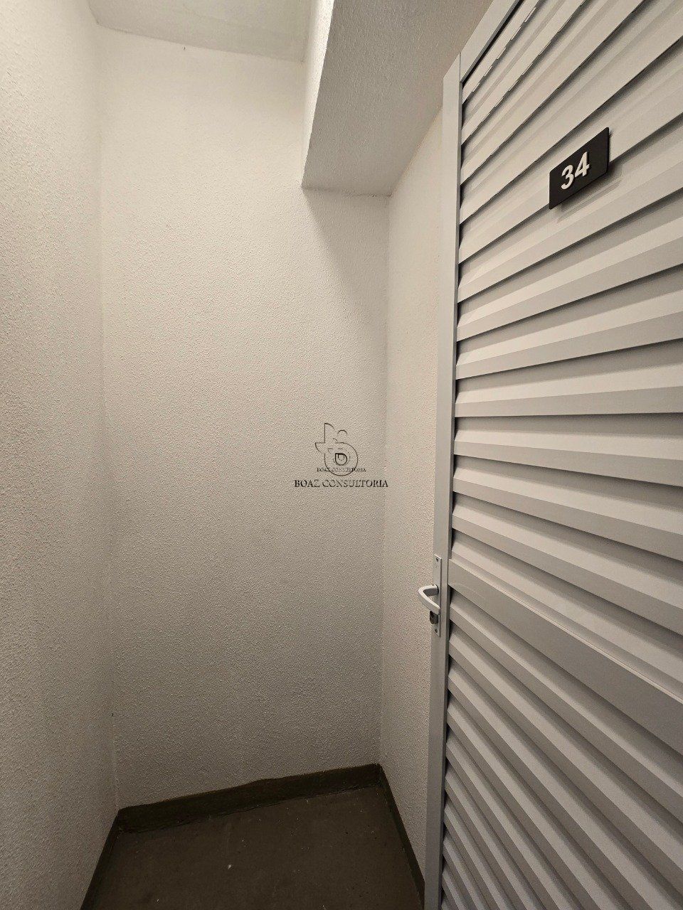 Apartamento em Boa Vista, Sorocaba - Foto 17