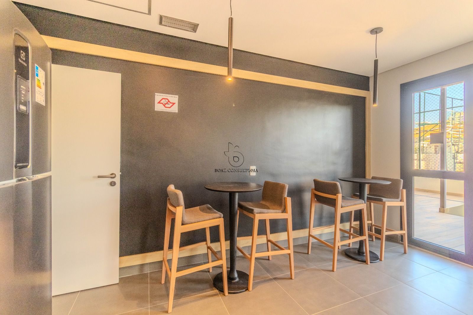 Apartamento em Parque Morumbi, Votorantim - Foto 19
