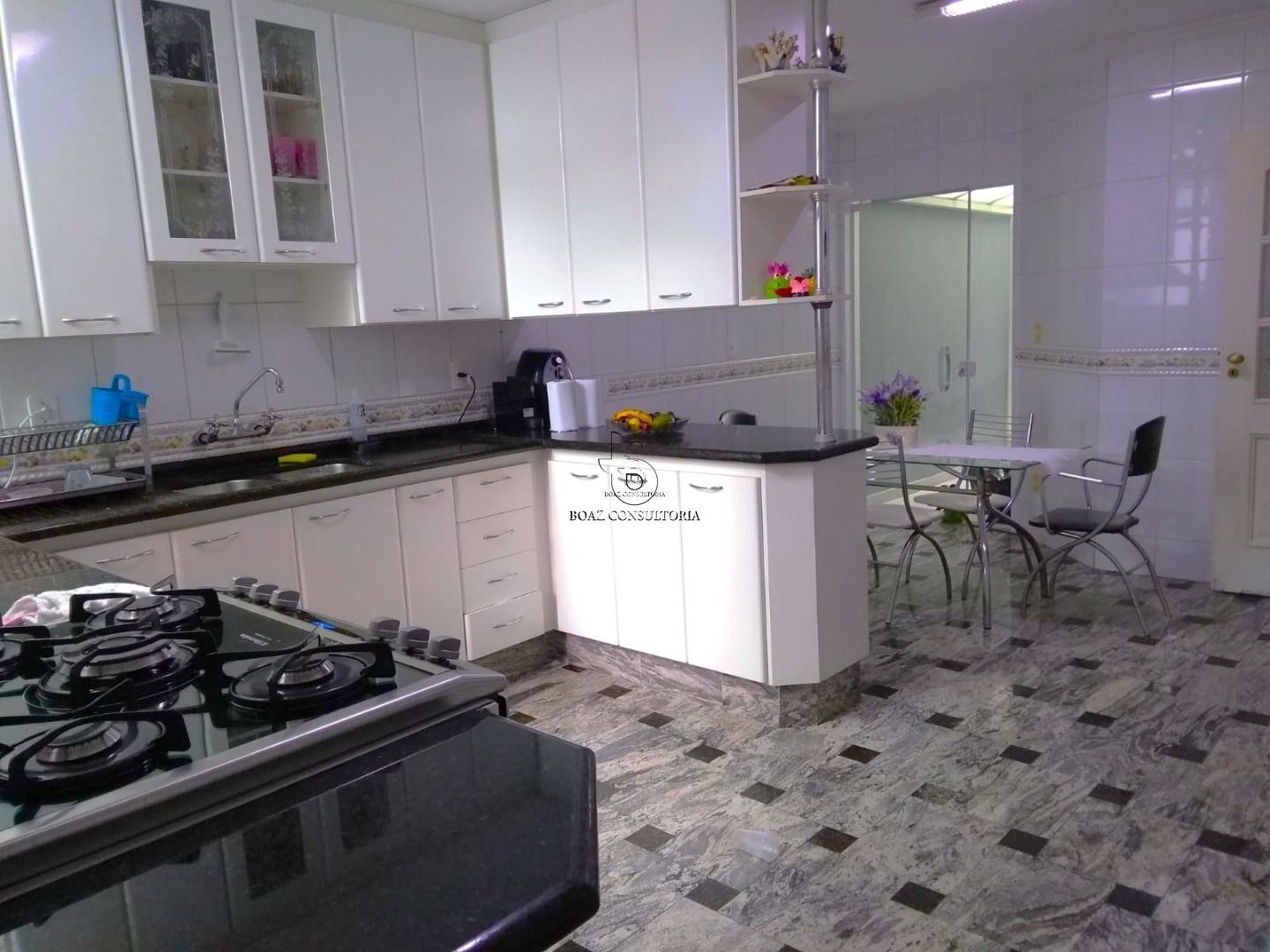 Casa em Parque Campolim, Sorocaba - Foto 14